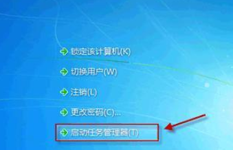 1635405740102157.png image.png