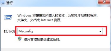1635236108621378.png image.png