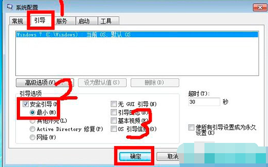 1635236120119581.png image.png