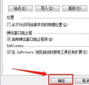 1634200689116603.png image.png