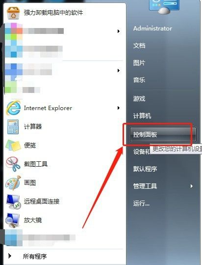 1634200550483375.png image.png