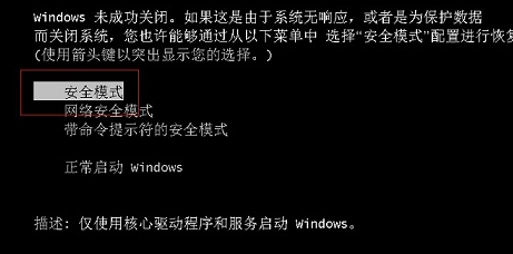 1635236096173418.png image.png