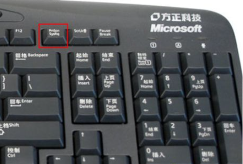 1627955446903107.png image.png