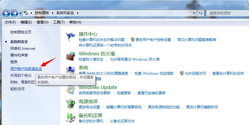1632971758162488.png image.png