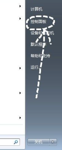 1634799723100035.png image.png