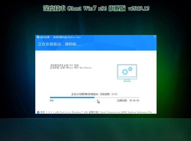 1633677823472316.png image.png