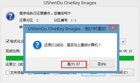 1633677797253285.png image.png