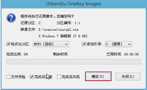 1633677774105815.png image.png