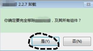 1634799766102221.png image.png