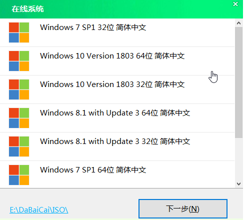 1636623451139612.png image.png