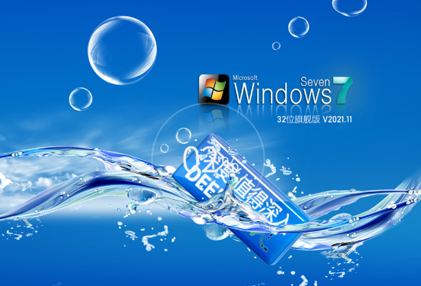 1636515874125080.png image.png