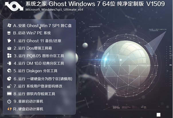 1635846814657439.png image.png
