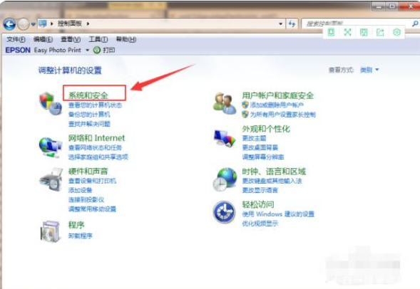 1636427832134607.png image.png