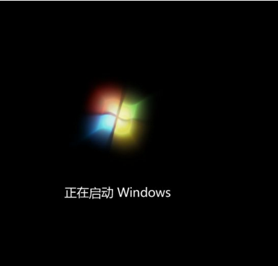 1637909912596205.png image.png