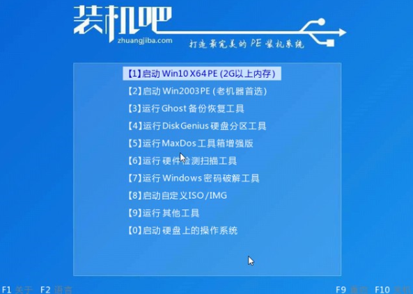 1636428689562296.png image.png