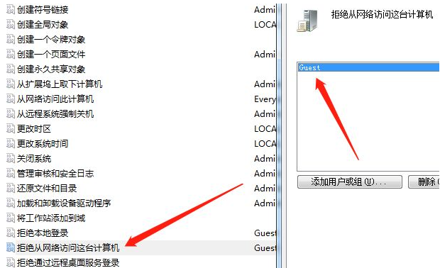 1636598629102914.png image.png