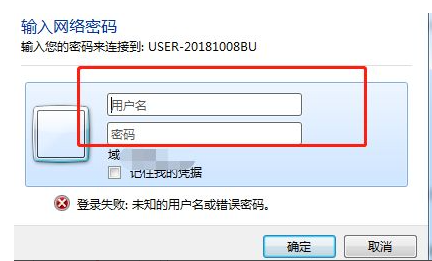 1636598641686313.png image.png