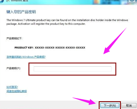 1638240817310990.png image.png