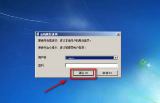 1638242104585017.png image.png