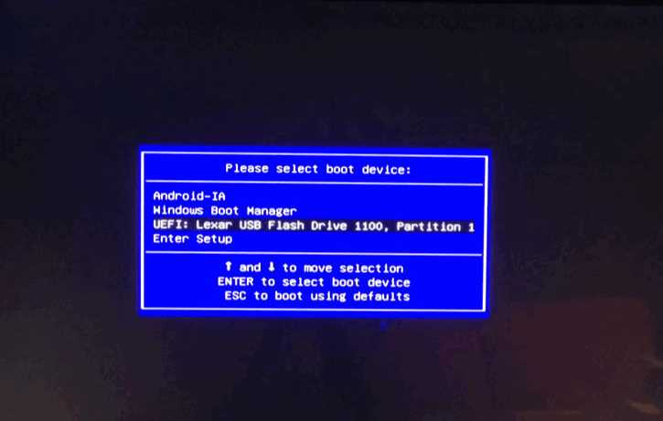 1639036530944934.png 2020-08-26_145051.png