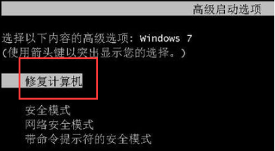 1638242089295800.png image.png