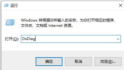 1638584978643109.png image.png