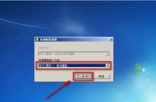 1638242096742470.png image.png