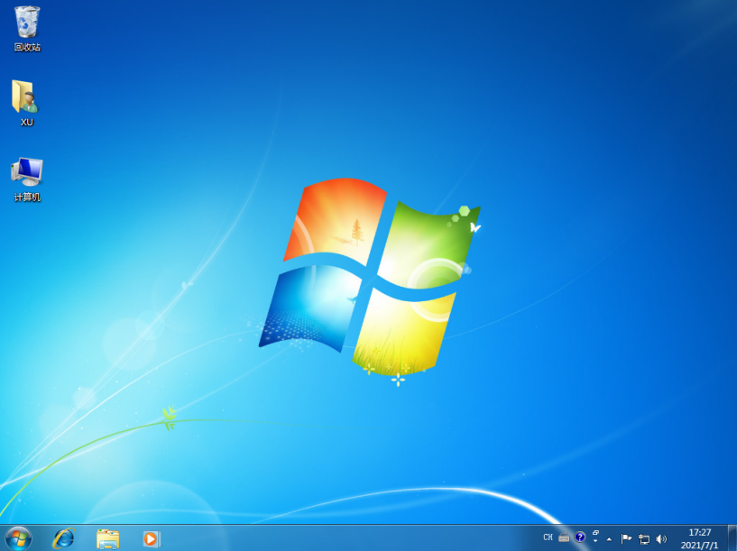 1640761496134603.png image.png