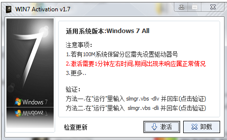 1640673560440602.png image.png