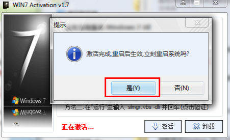 1640673609606619.png image.png