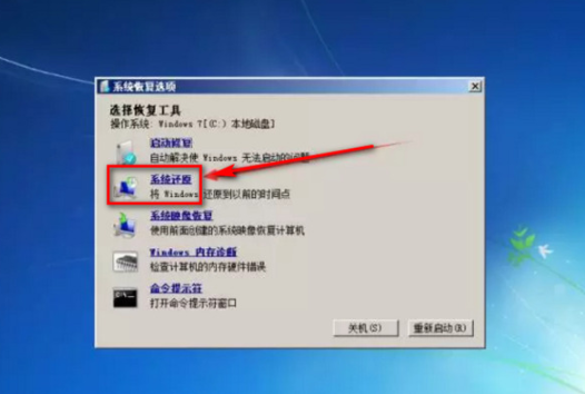 1638242112102858.png image.png