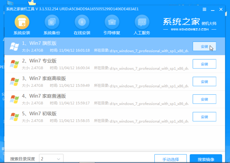 1639036540179399.png image.png