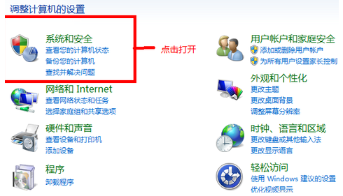 1641882674132933.png image.png