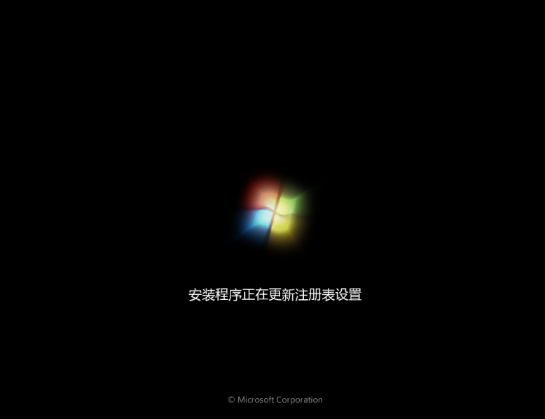 1636764476510270.png image.png