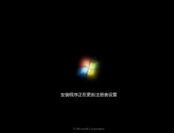 1636767599415127.png image.png