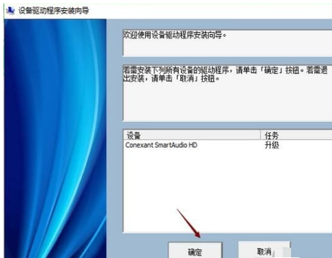 1636619821128712.png image.png