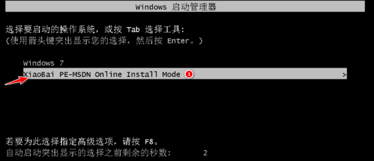 1636767566116327.png image.png