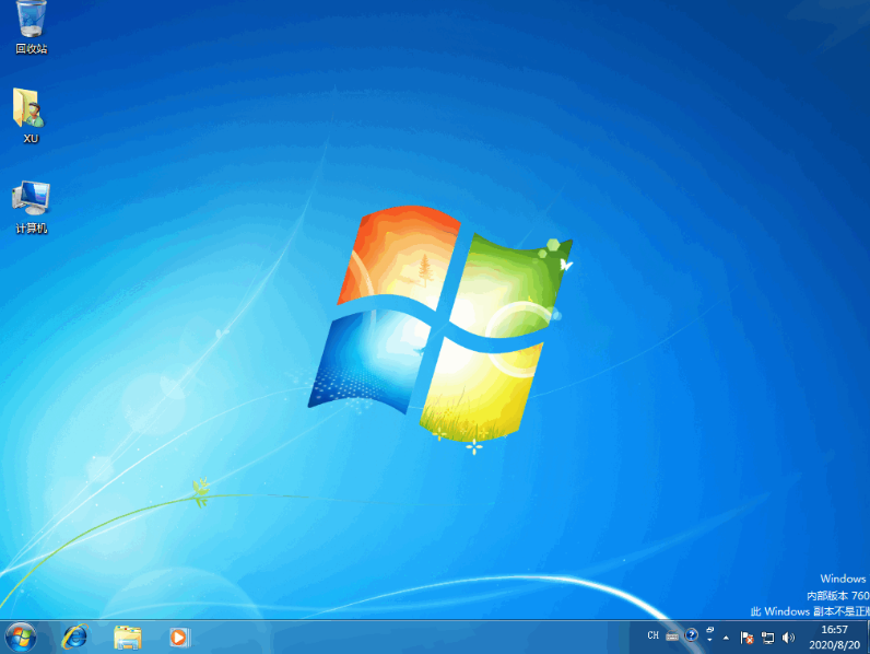 1636764485511690.png image.png