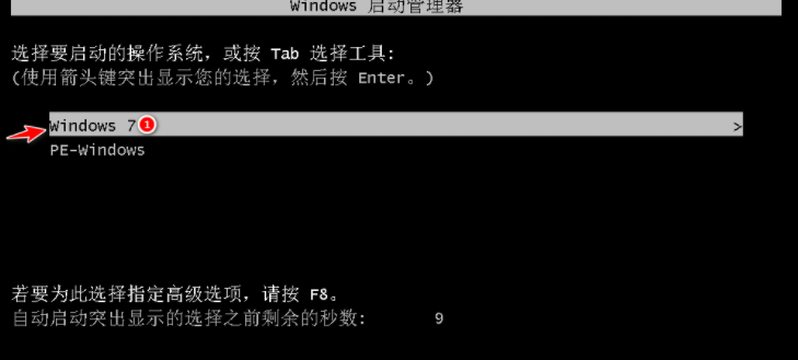 1636767587524815.png image.png