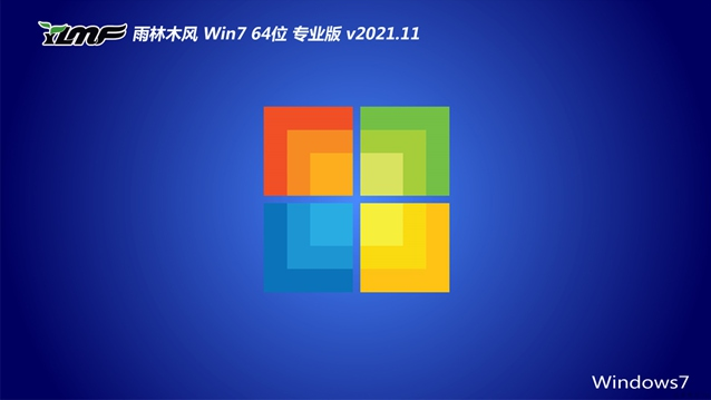 1645236468287968.png image.png