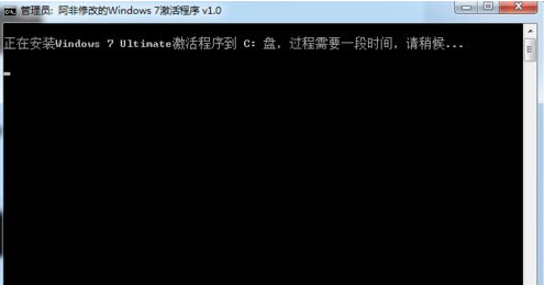 1646880570450800.png image.png