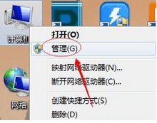 1646292112842863.png image.png