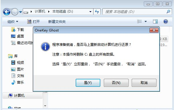 1645170271955735.png image.png