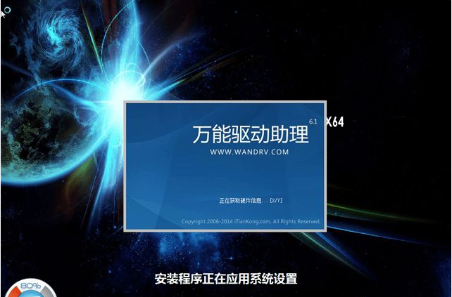 1645170251588545.png image.png