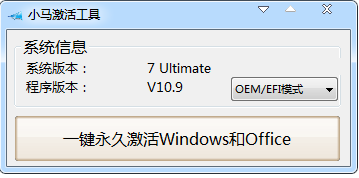 1645090048734079.png image.png