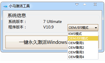 1645089982869026.png image.png