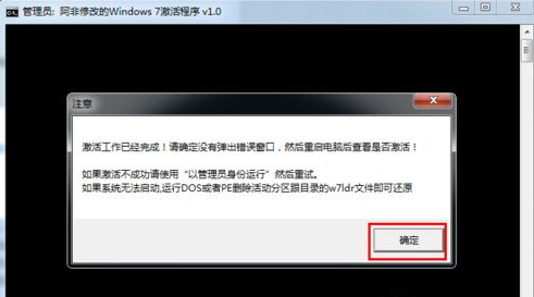 1646880582747849.png image.png