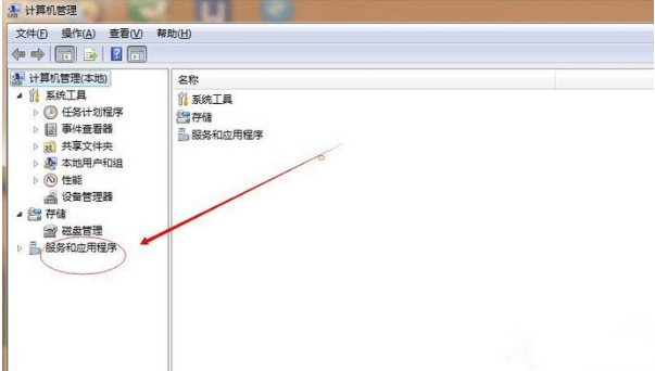 1646292121896524.png image.png