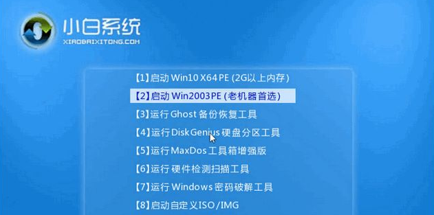 1646119060229918.png image.png