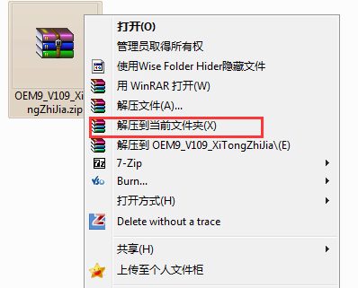 1645090011132890.png image.png
